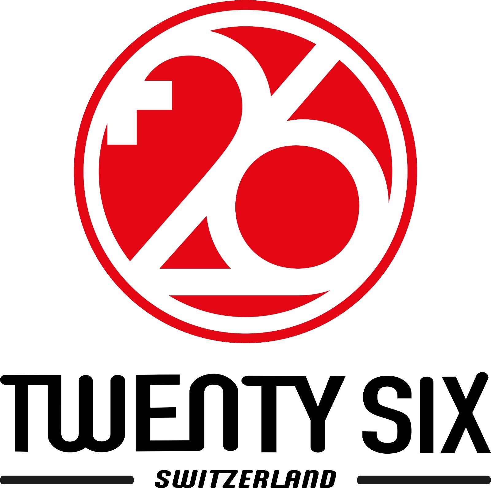 Twenty